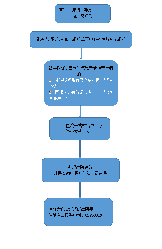QQ图片20211216144835