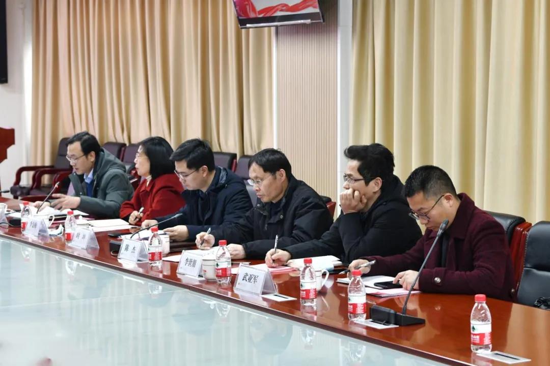 微信图片_20220221150058