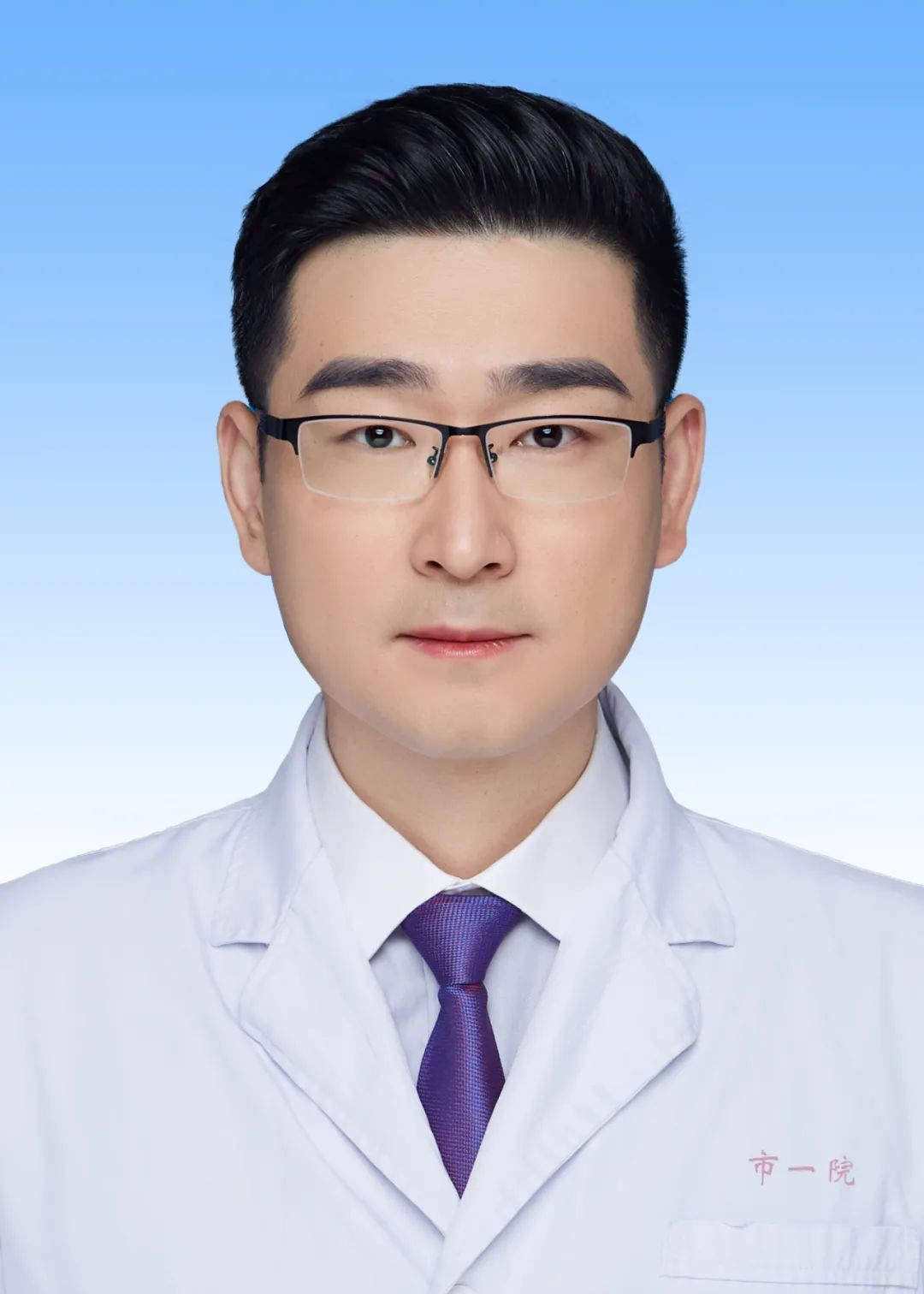 微信图片_20220314151937