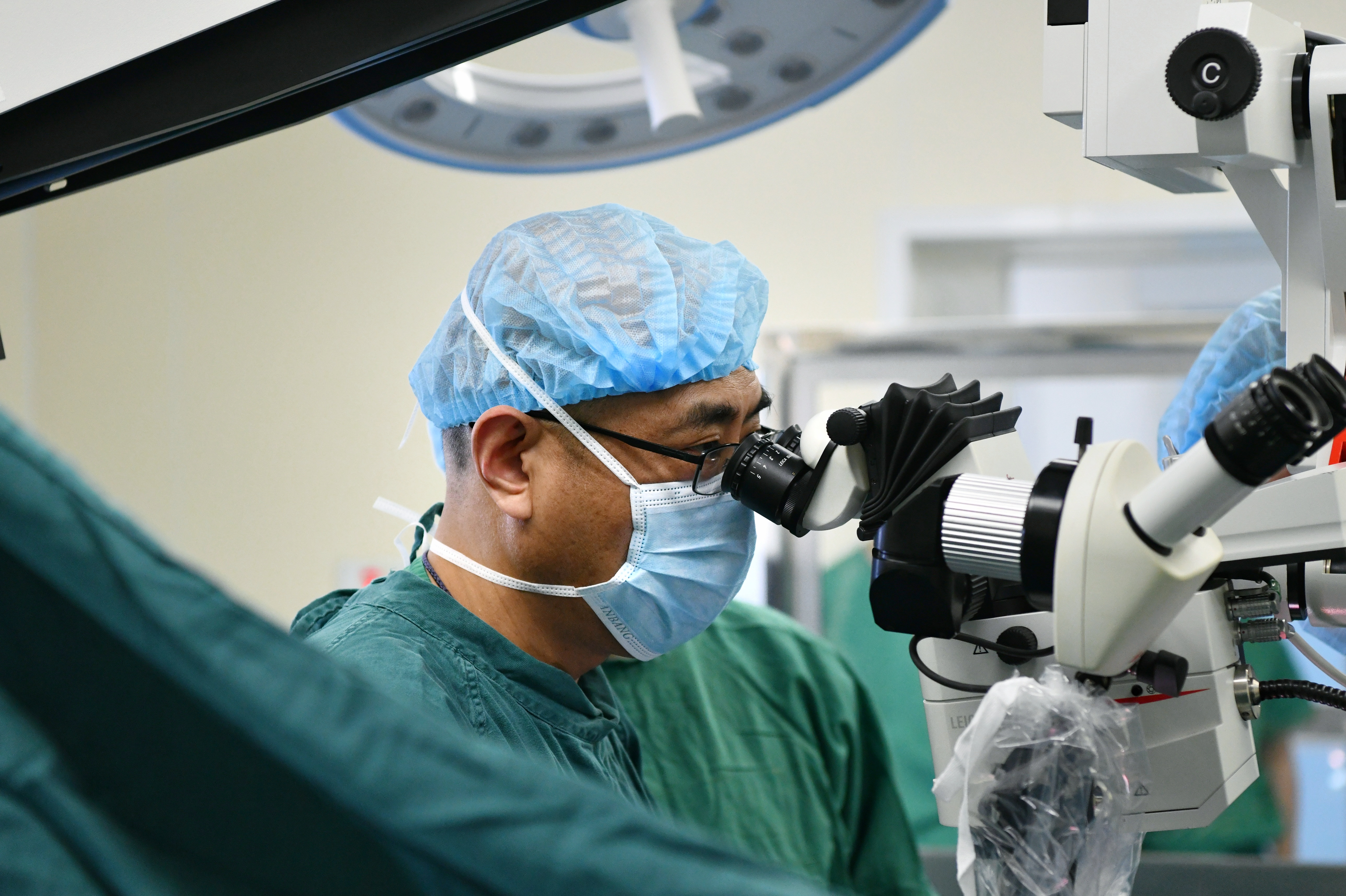 微信图片_20220317153800