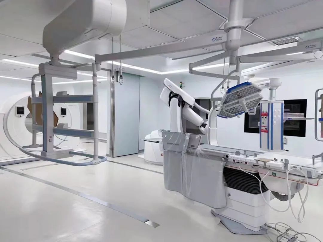 微信图片_20220407145145