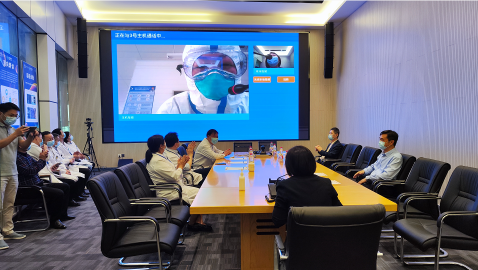 微信图片_20220503155651