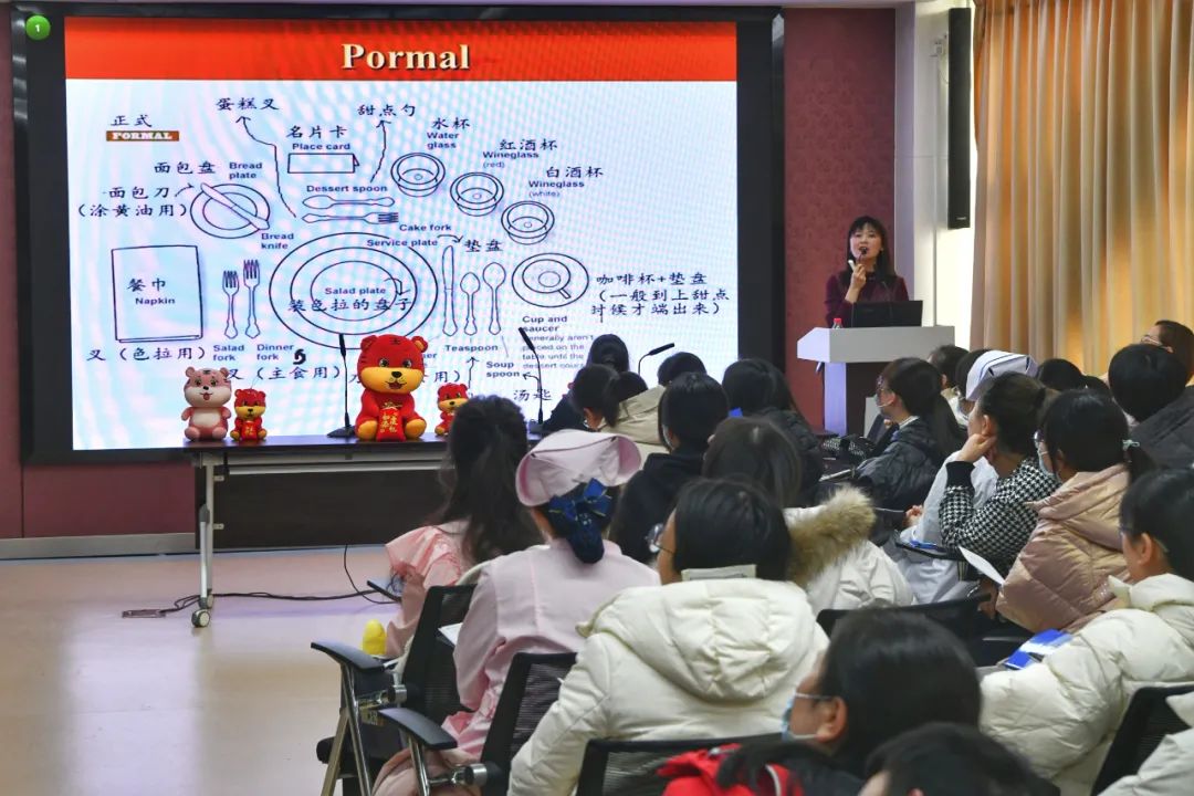 微信图片_20220519174132