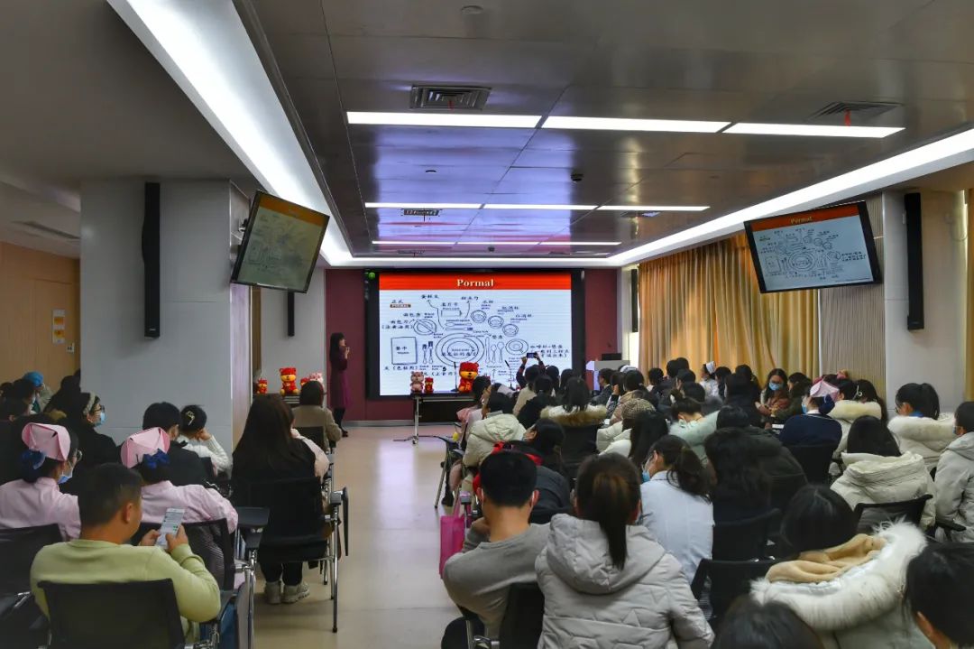 微信图片_20220519174145