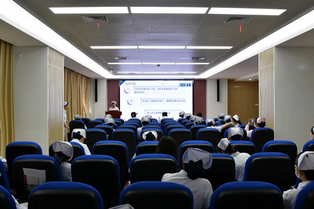 微信图片_20220527171909