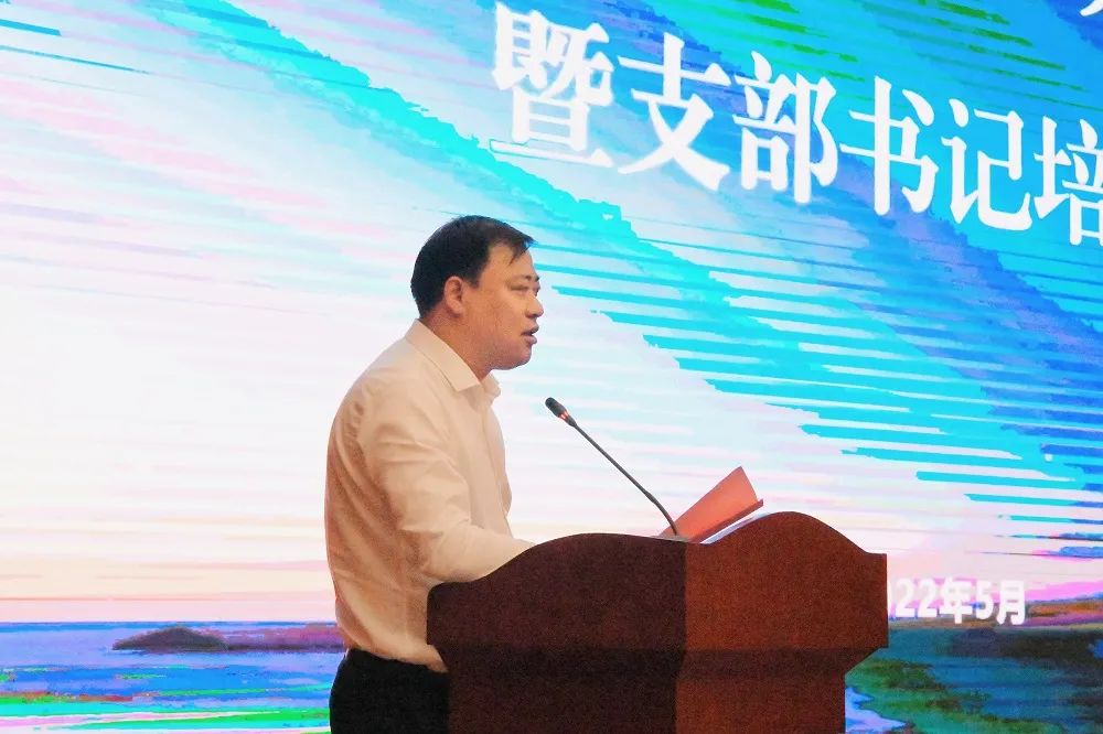 微信图片_20220527172334