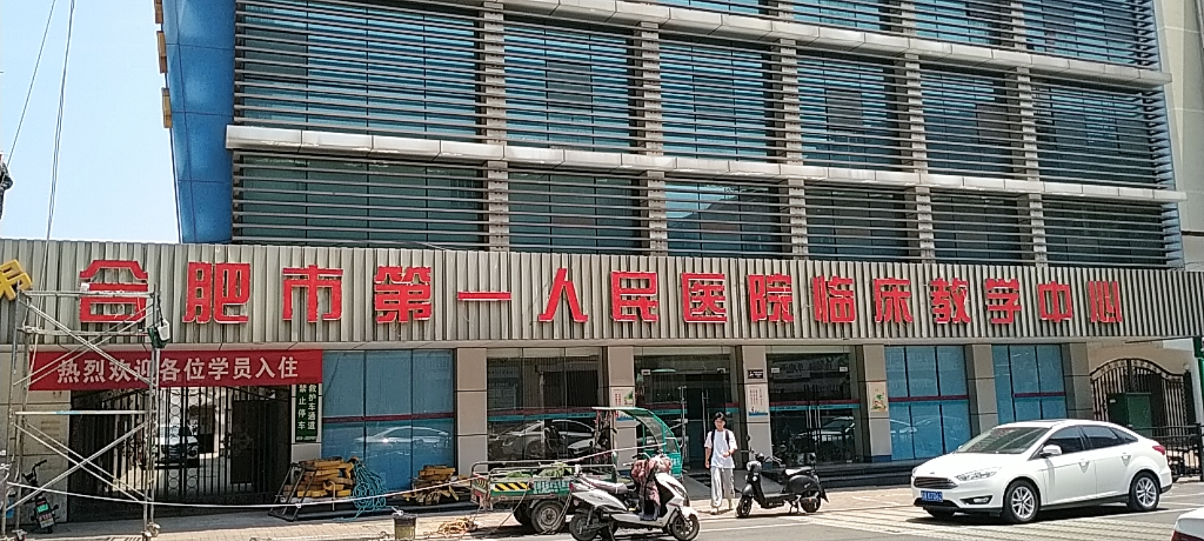 aa6266d73a590f01220ca7c3f32d8d9