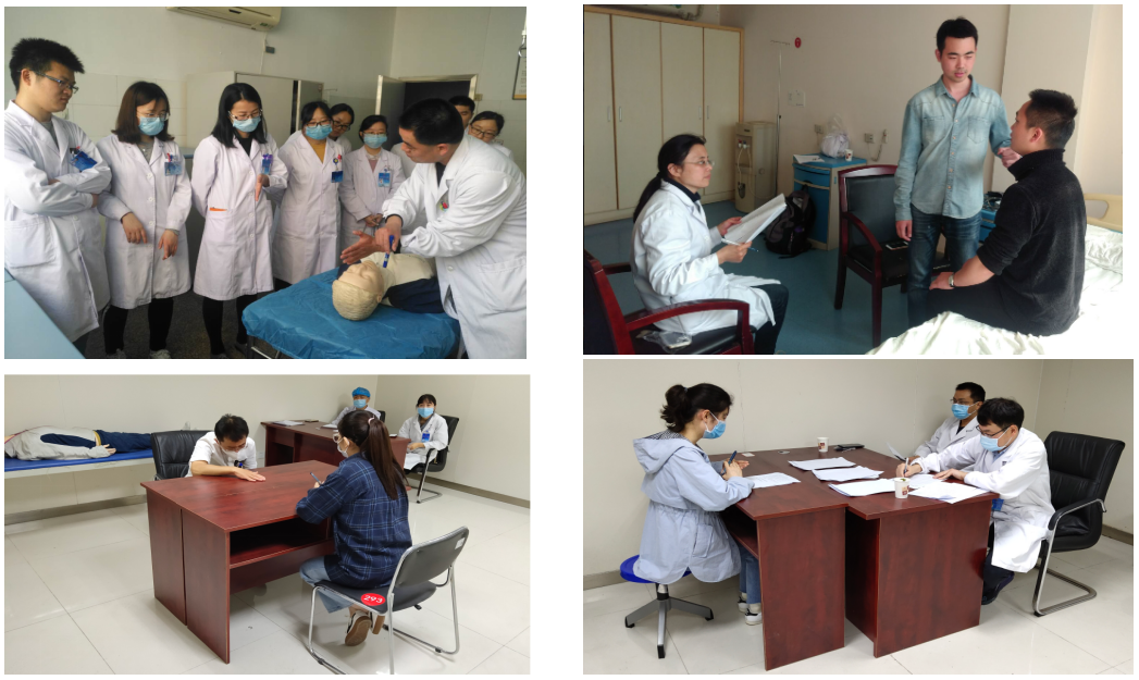 c12539591ec0a37fbd74cce07dc1b6c