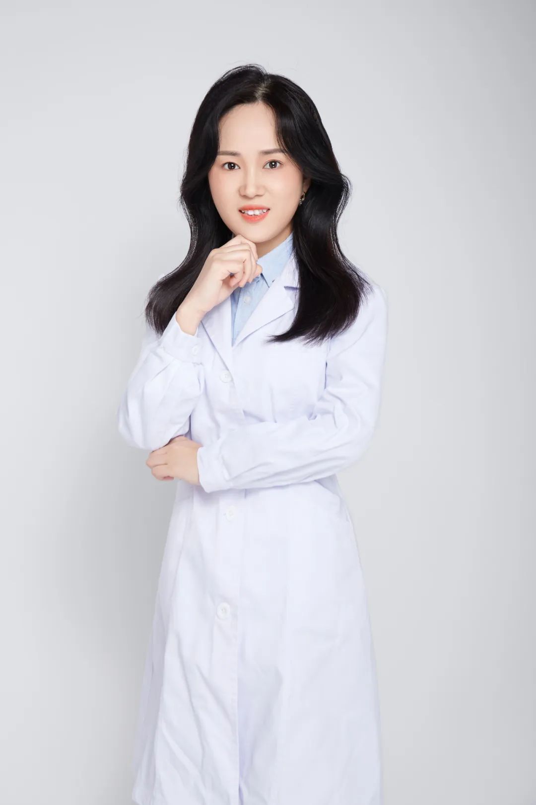 微信图片_20220629170753