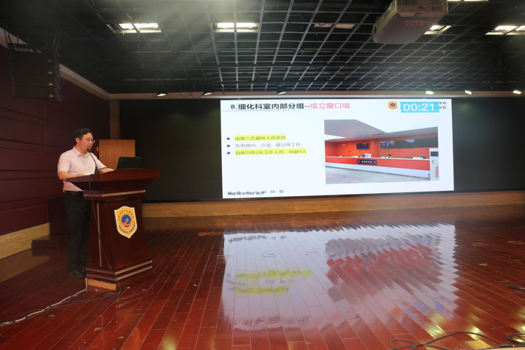 微信图片_20220816150457