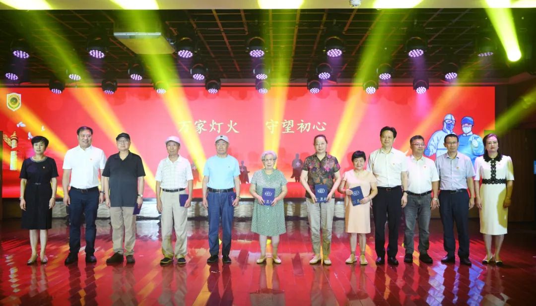 微信图片_20220819172021