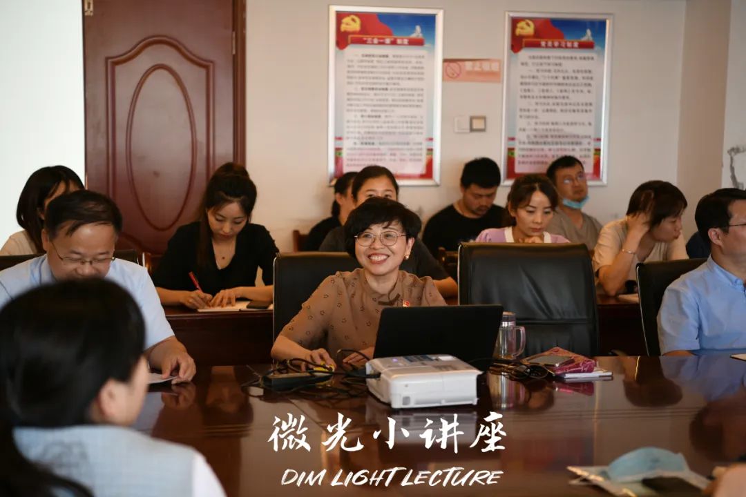 微信图片_20220913145207