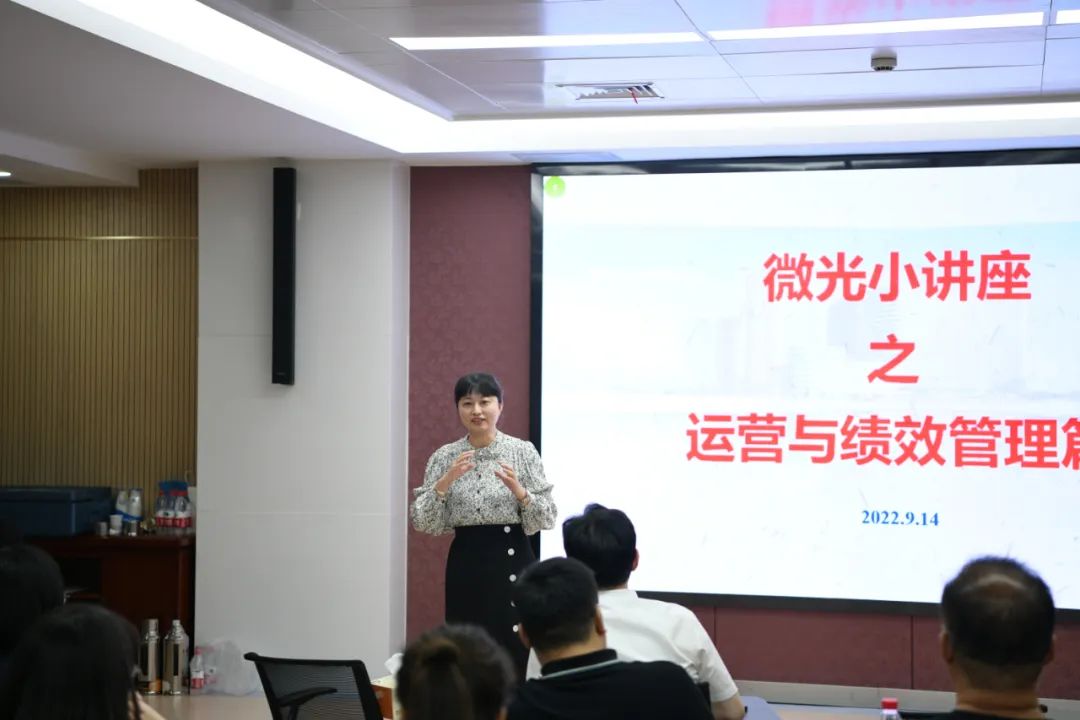 微信图片_20220916183639