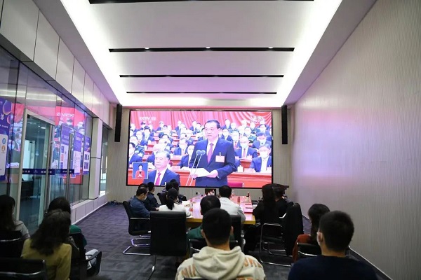 微信图片_20221016131058