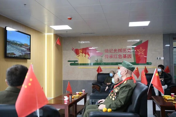 微信图片_20221016131101