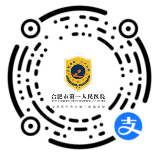 微信图片_20221107171057