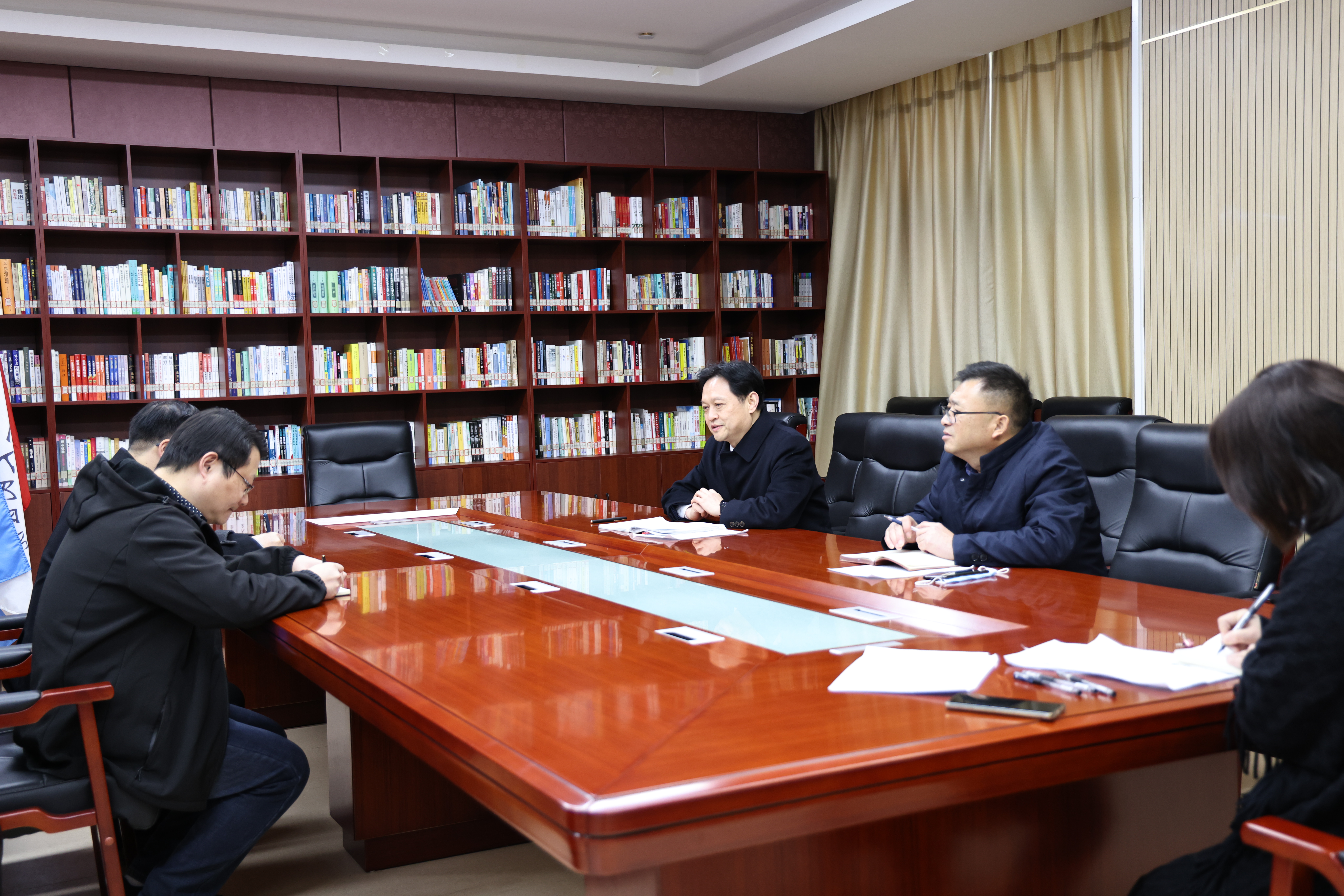 微信图片_20221209174425