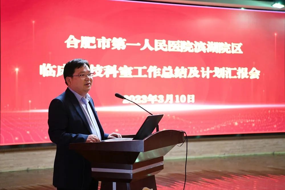 1678676432142 微信图片_20230313105954