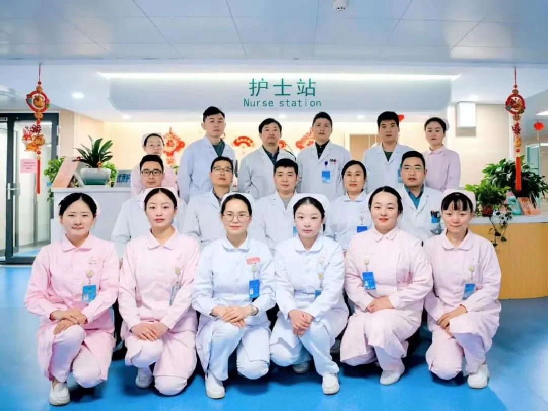 1679877843839 微信图片_20230327084230