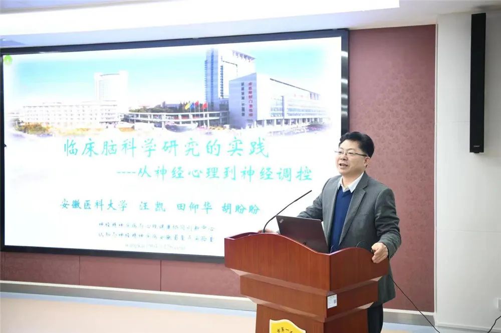 1679879208740 微信图片_20230327090530