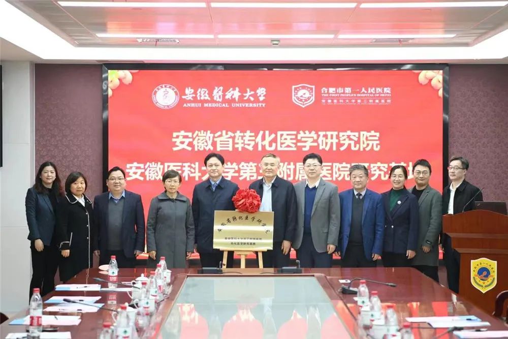 1679879217866 微信图片_20230327090532