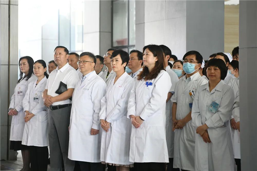 1681984836010 微信图片_20230420175929