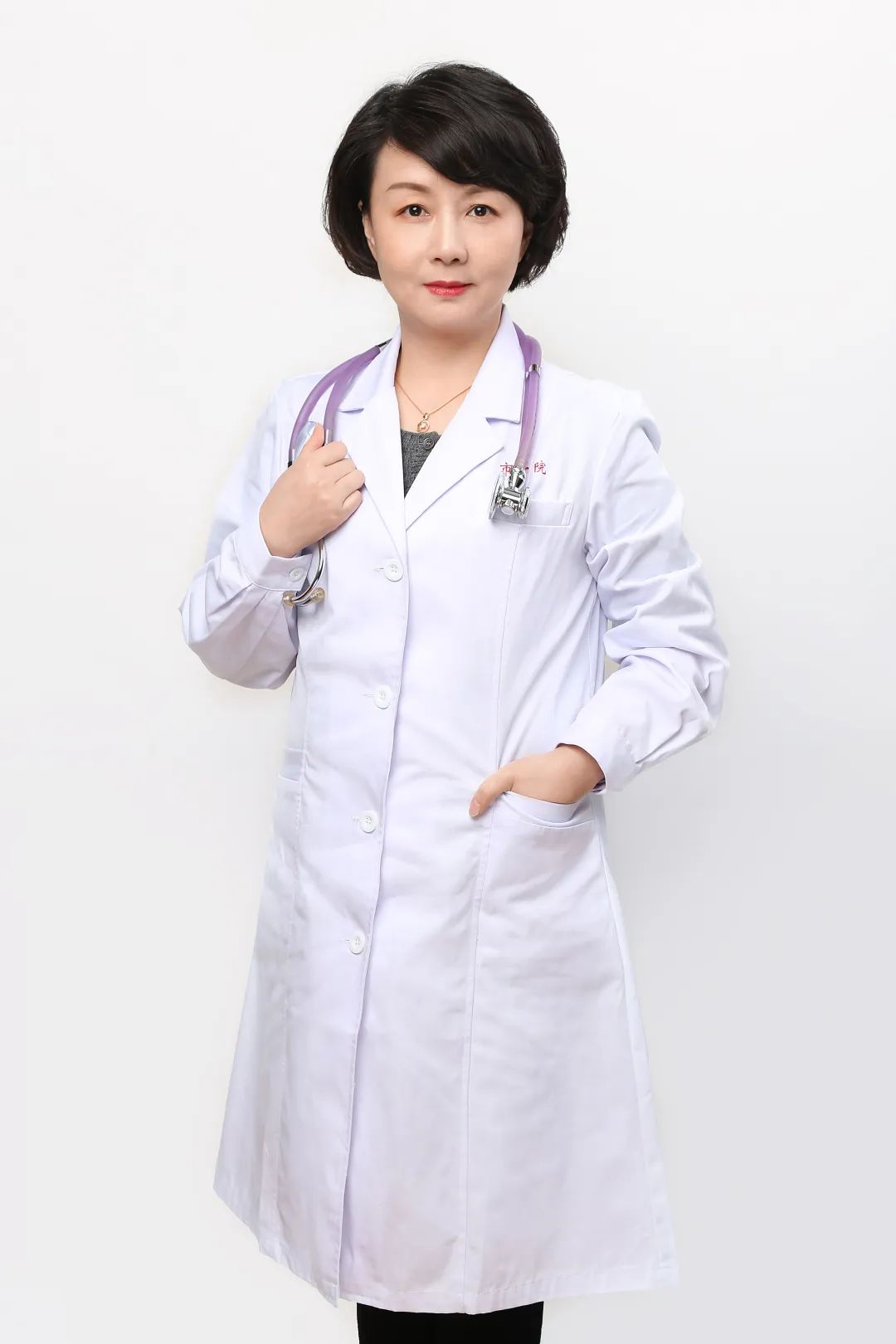 1682682776243 微信图片_20230428195206