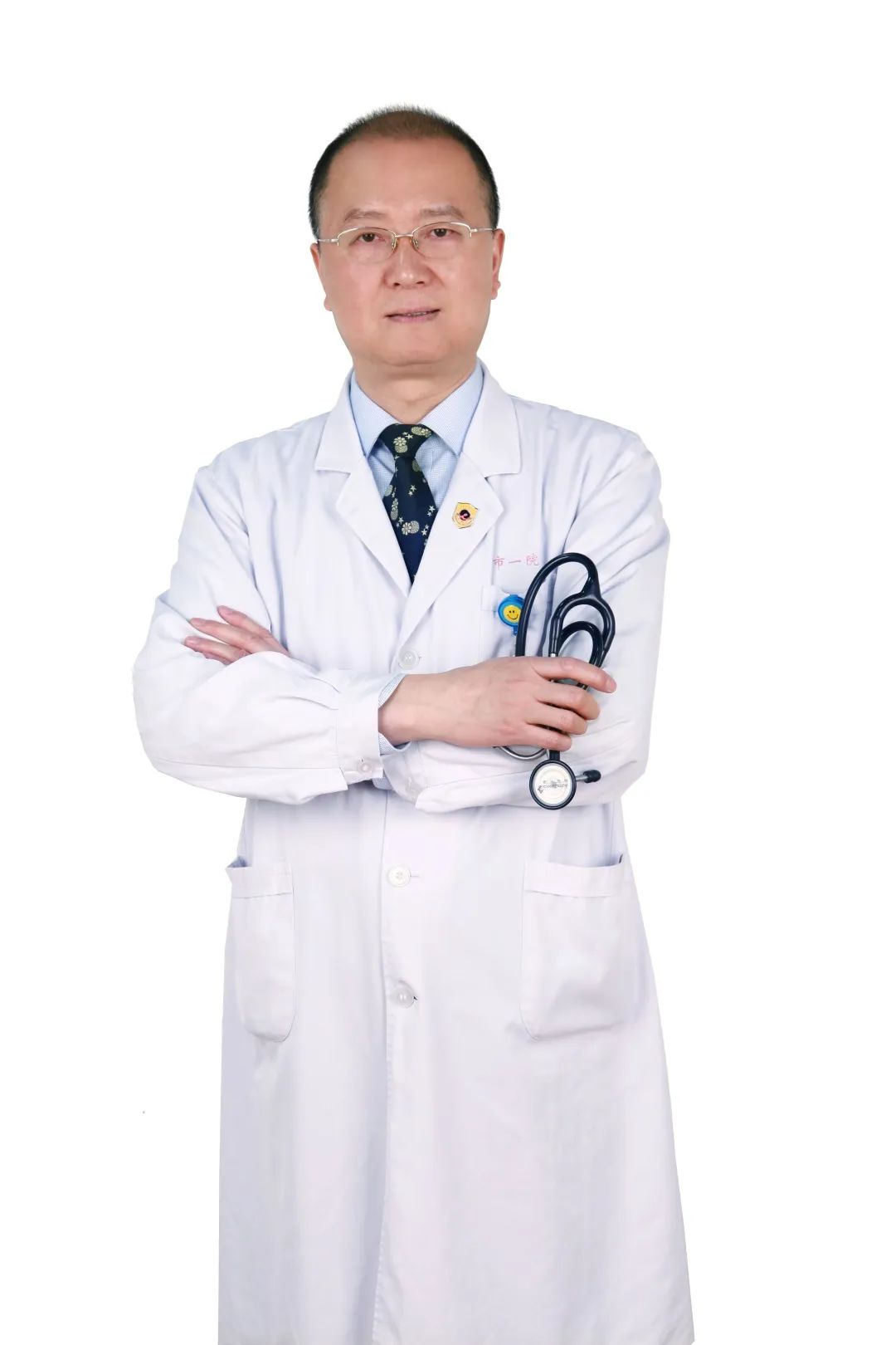 1682682799823 微信图片_20230428195210