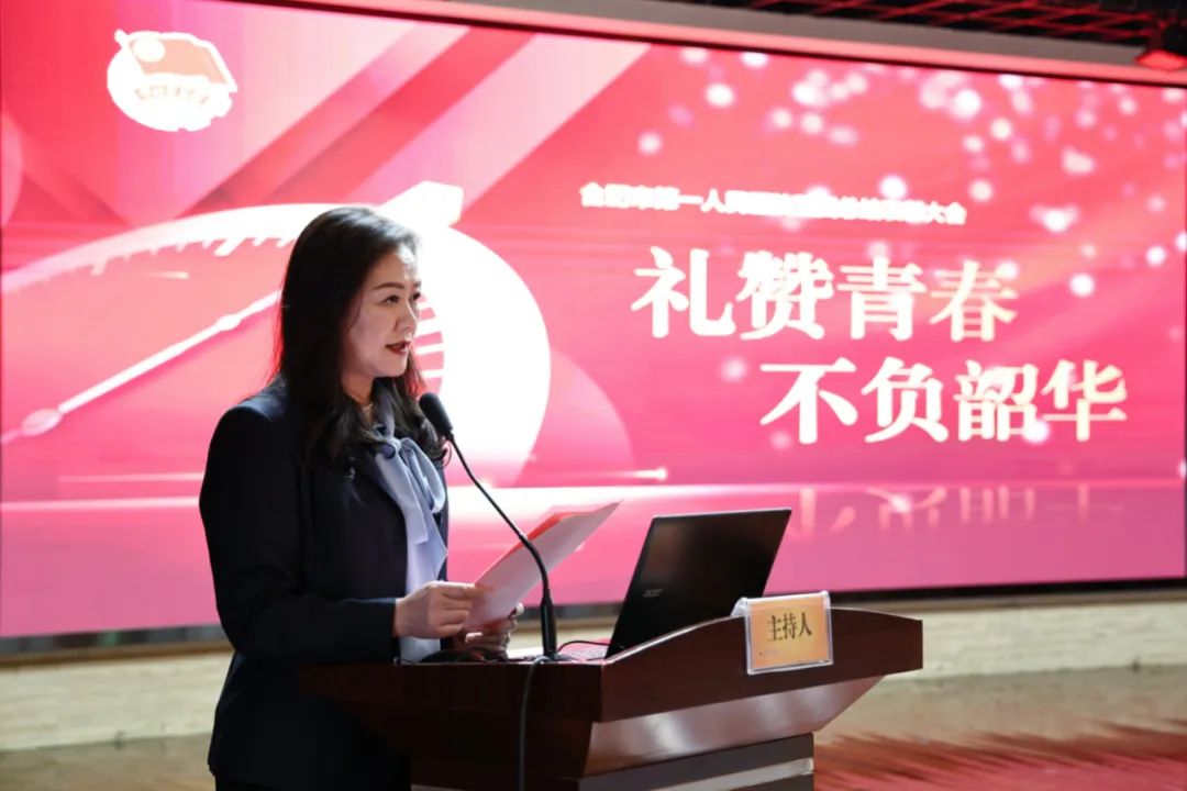 1683364723168 微信图片_20230506171744